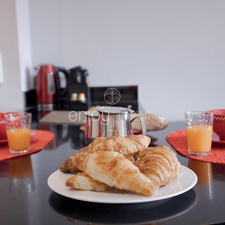 Palais Miramar - Suite & B31 - Croisette Emplacement Unique - 20M Plage - Wifi - Clim كان المظهر الخارجي الصورة